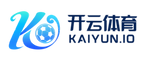 米乐APP